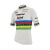 Radtrikot kurzarm 2022 TREK Segafredo N002